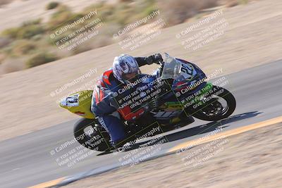 media/Nov-12-2023-SoCal Trackdays (Sun) [[5d1fba4e7d]]/Turn 9 Inside (1050am)/